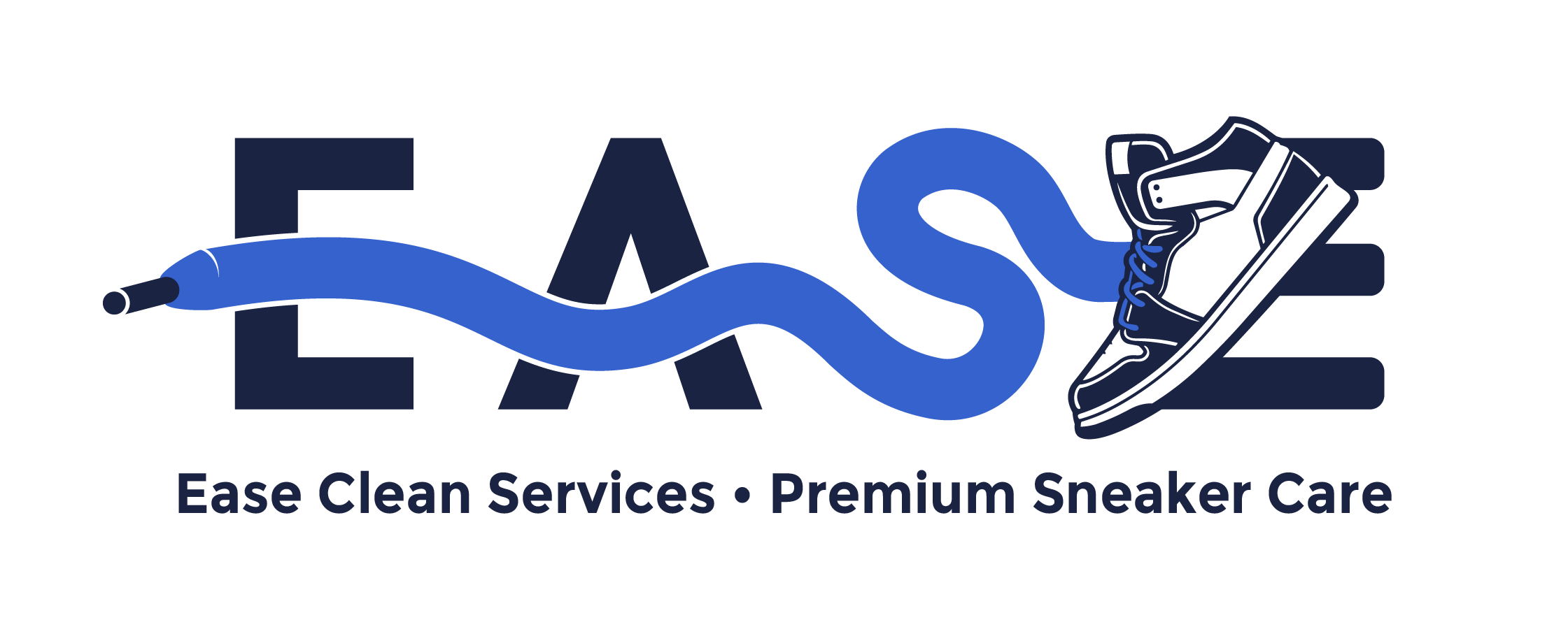 EASE Clean Services